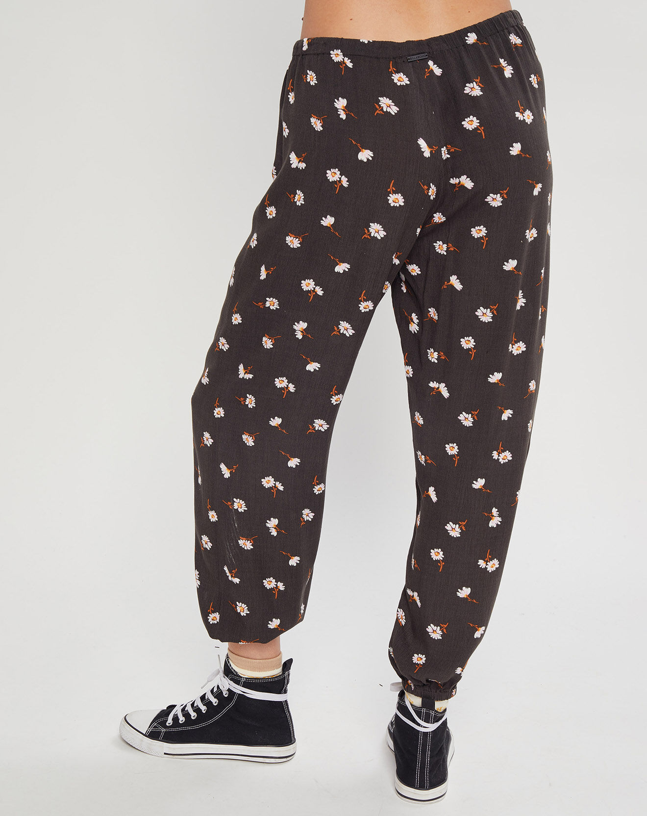 Billabong Pantalon Sweet Surf noir