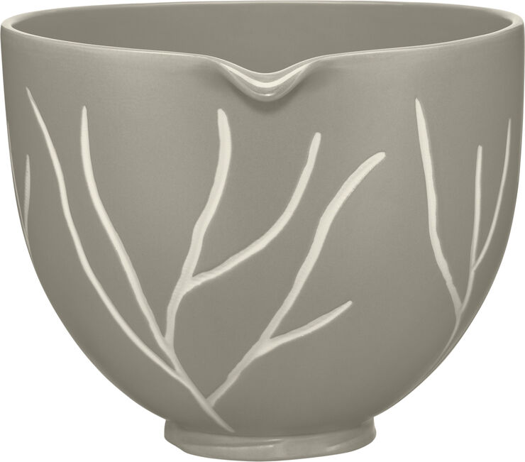 KitchenAid KITCHENAID Bowl - 5KSM2CB5BL