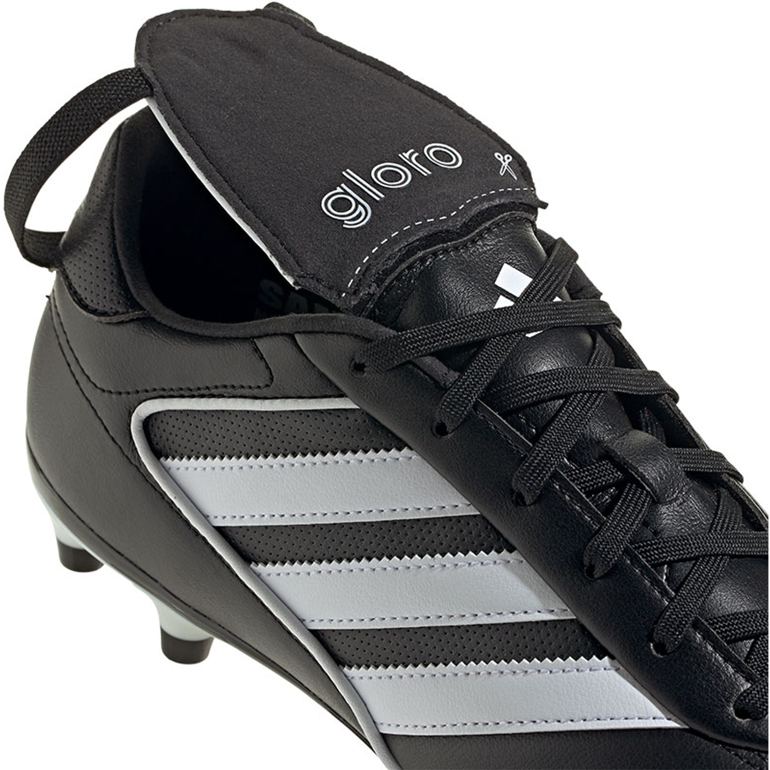 adidas Copa Gloro II FG