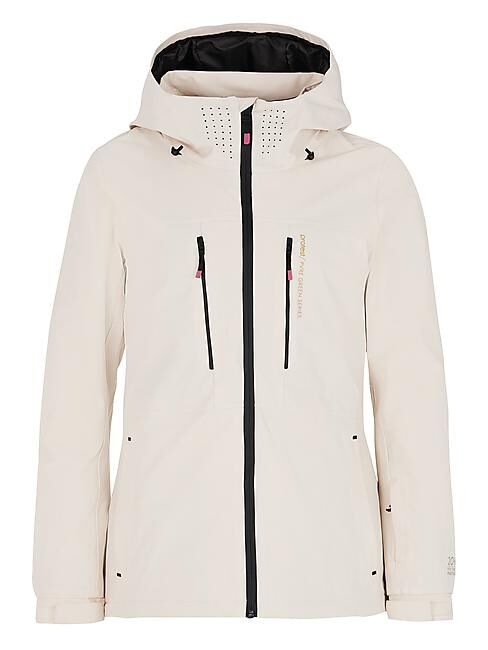 PROTEST - VESTE PRTBEVERLY