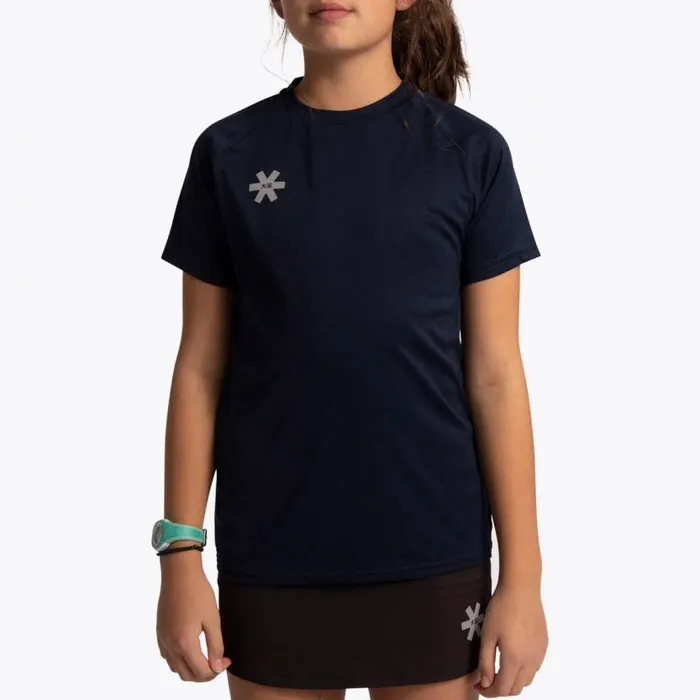 Osaka Training Shirt Junior