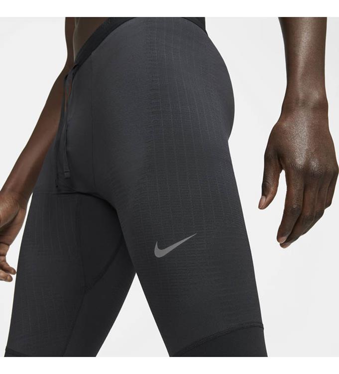 Nike Men Phenom Elite Hardlooplegging