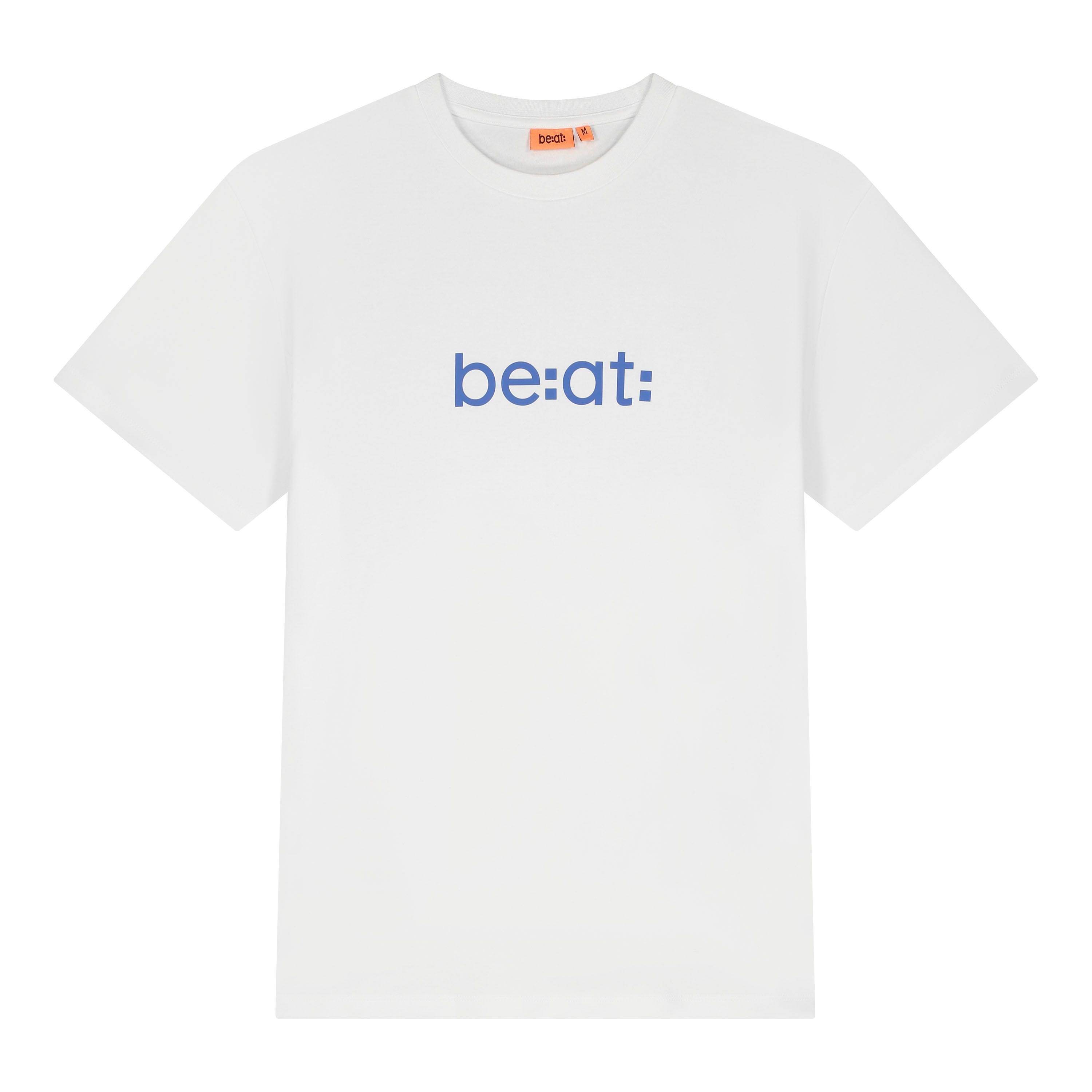 be:at:  Gio Tee