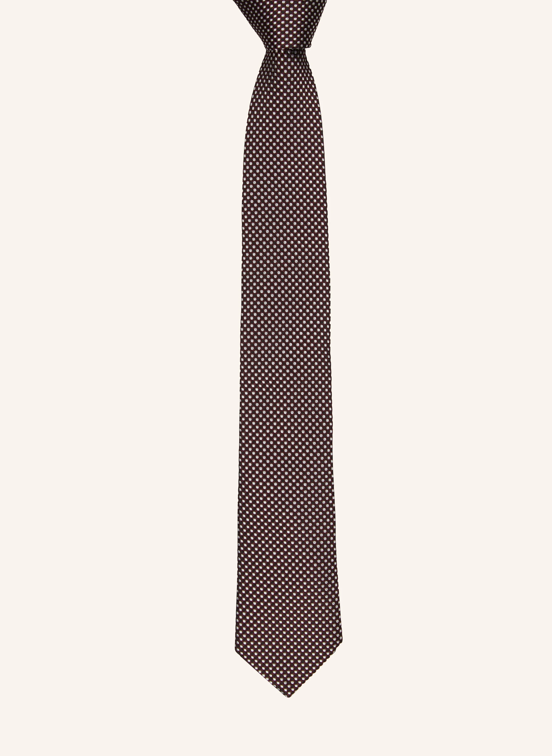 BOSS Krawatte