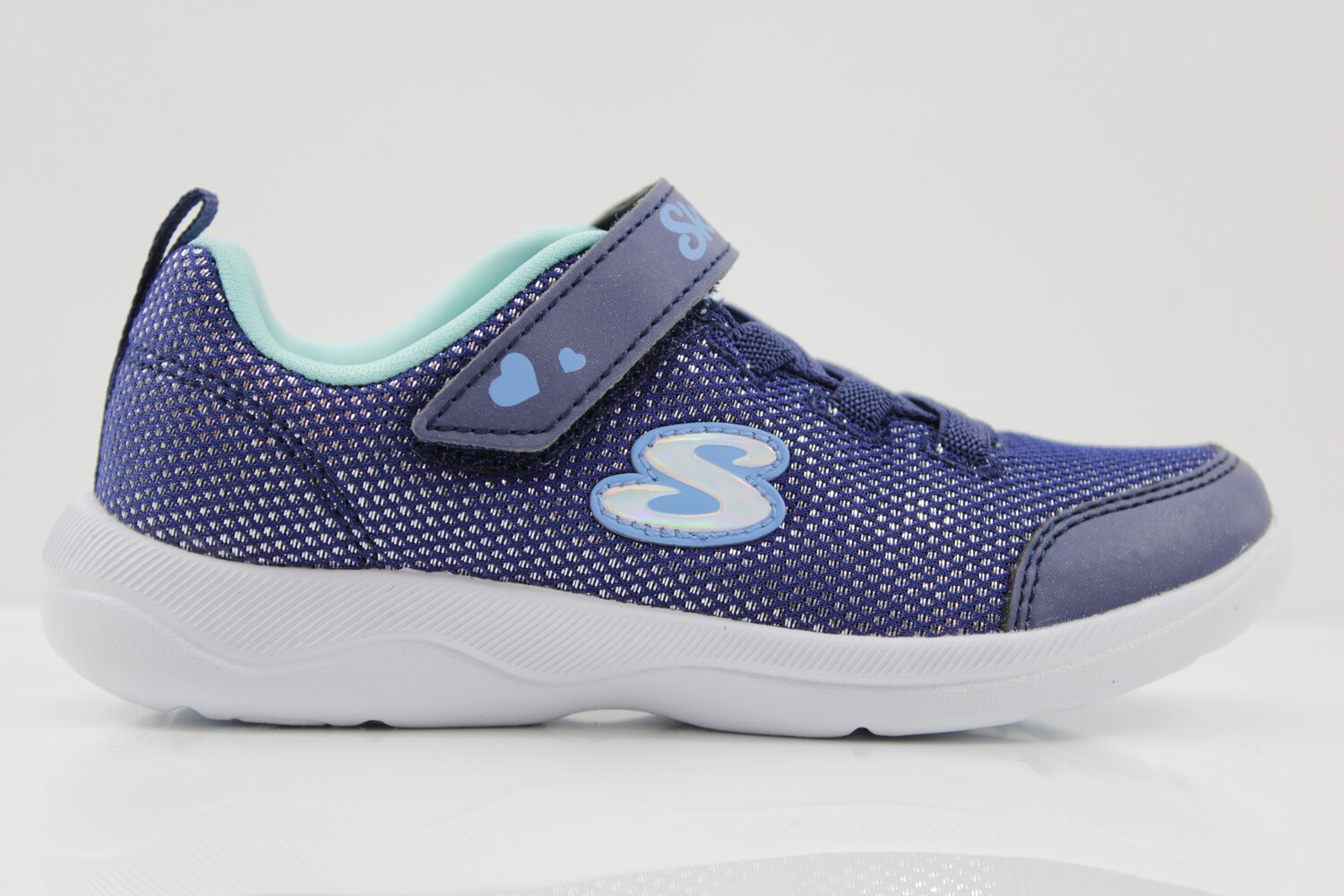 Skechers Sneaker