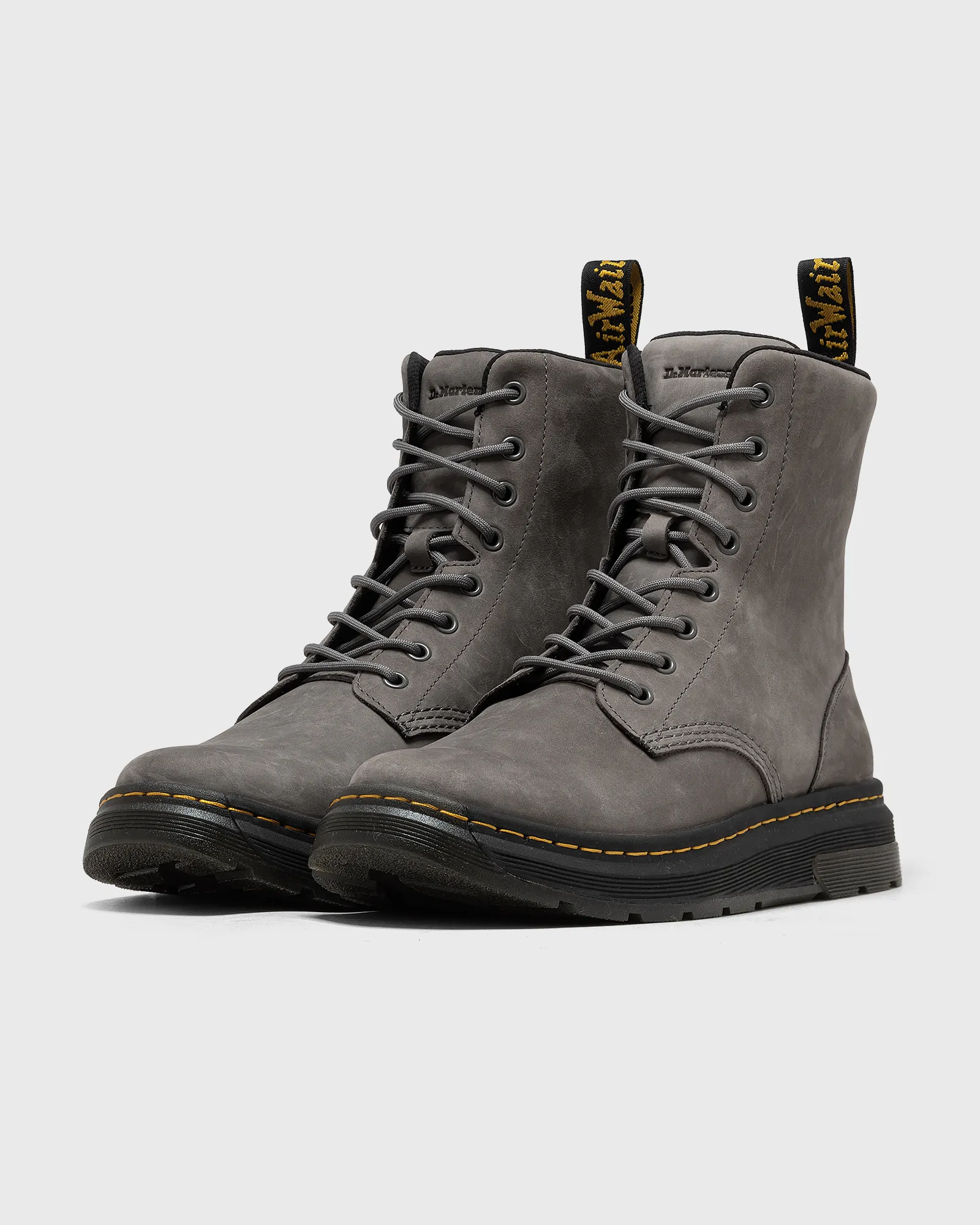 Dr.Martens Crewson