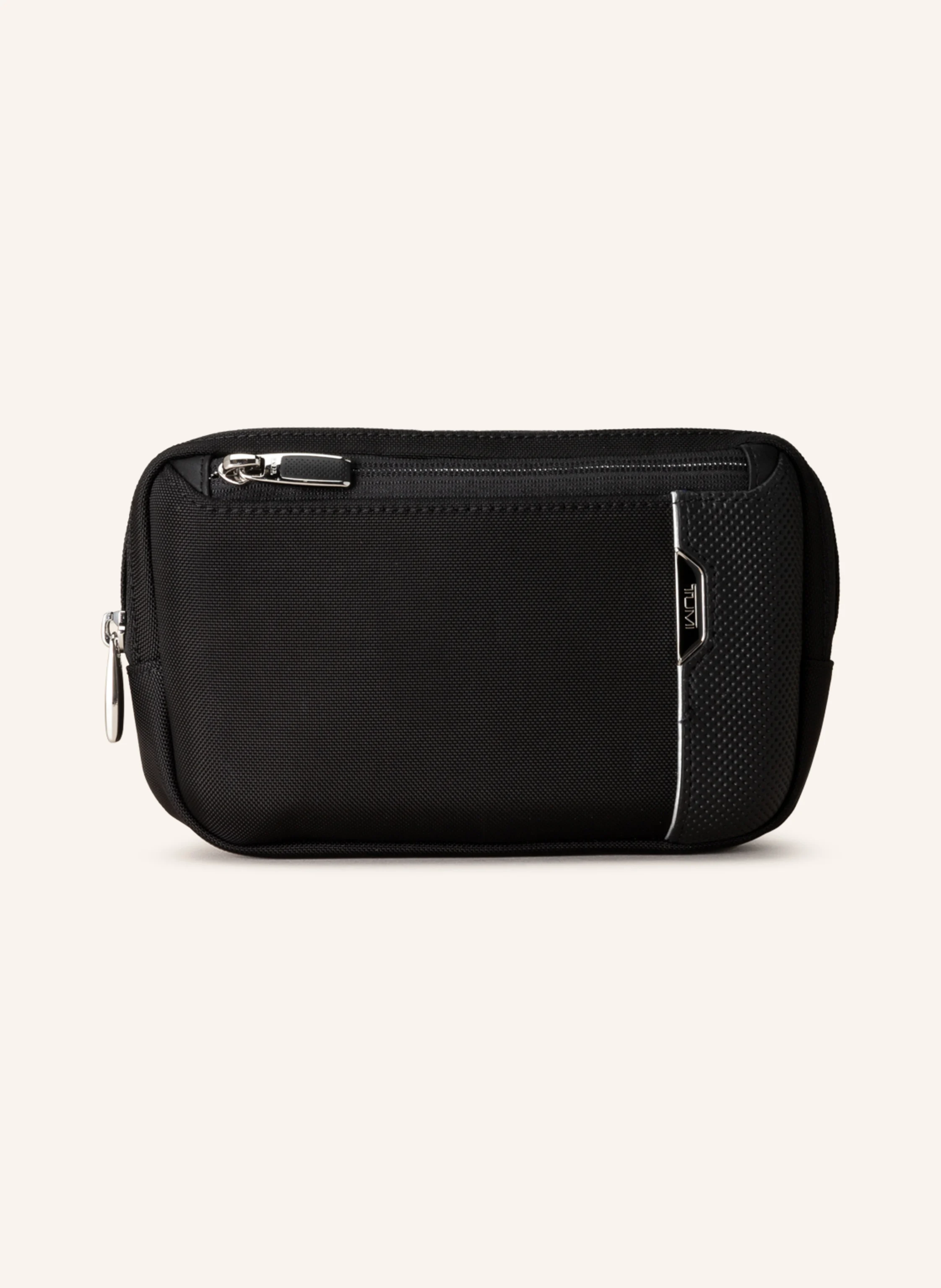 TUMI ARRIVÉ Gürteltasche MESSINA