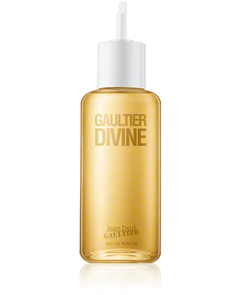 Jean Paul Gaultier Divine edp refill 200ml