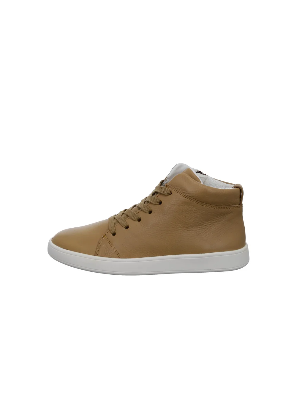 Sneaker Stockholm caramel