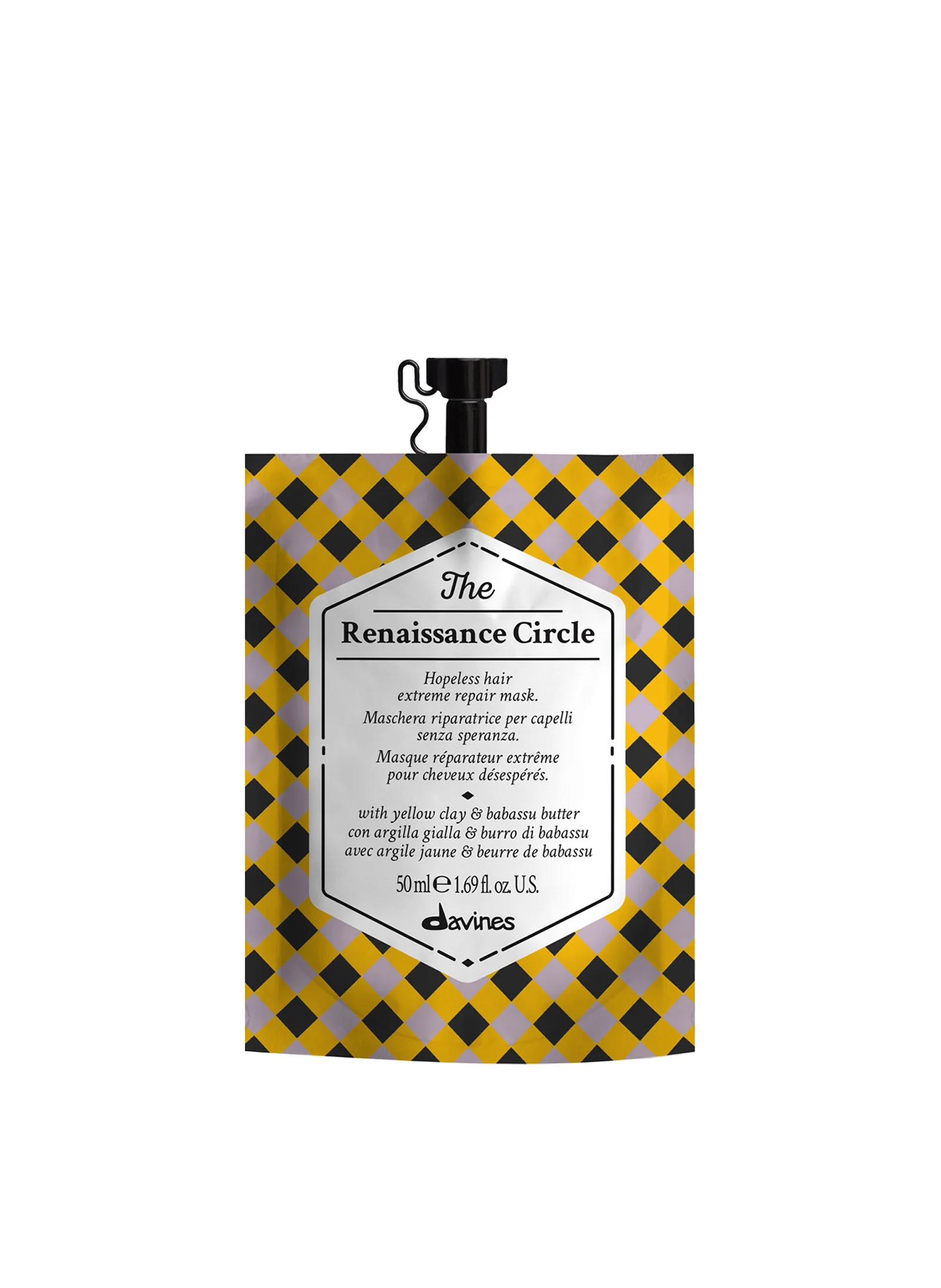 The Renaissance Circle |