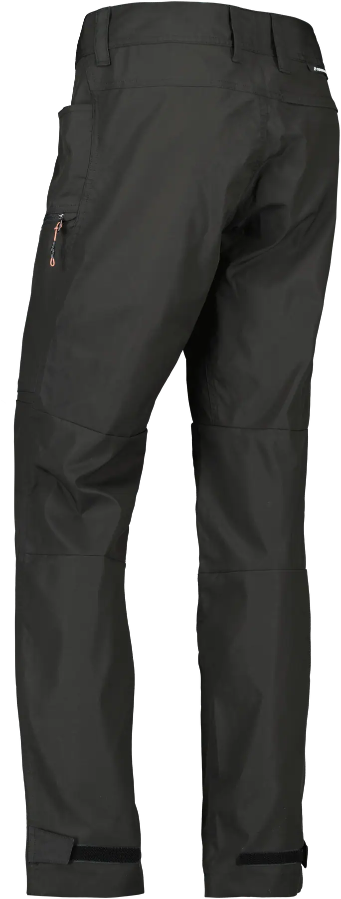 Didriksons ARA Soft Shell Snebukser | SkatePro