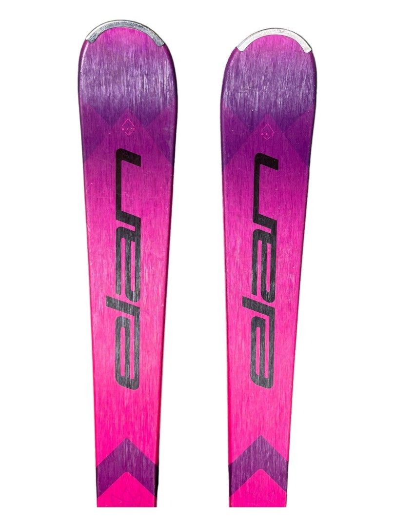 Elan Ace Speed Magic Pro (2022/2023)