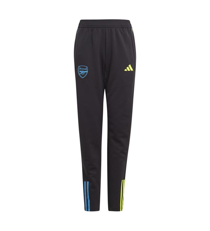 adidas JR Arsenal FC Trainingsbroek 2023/2024