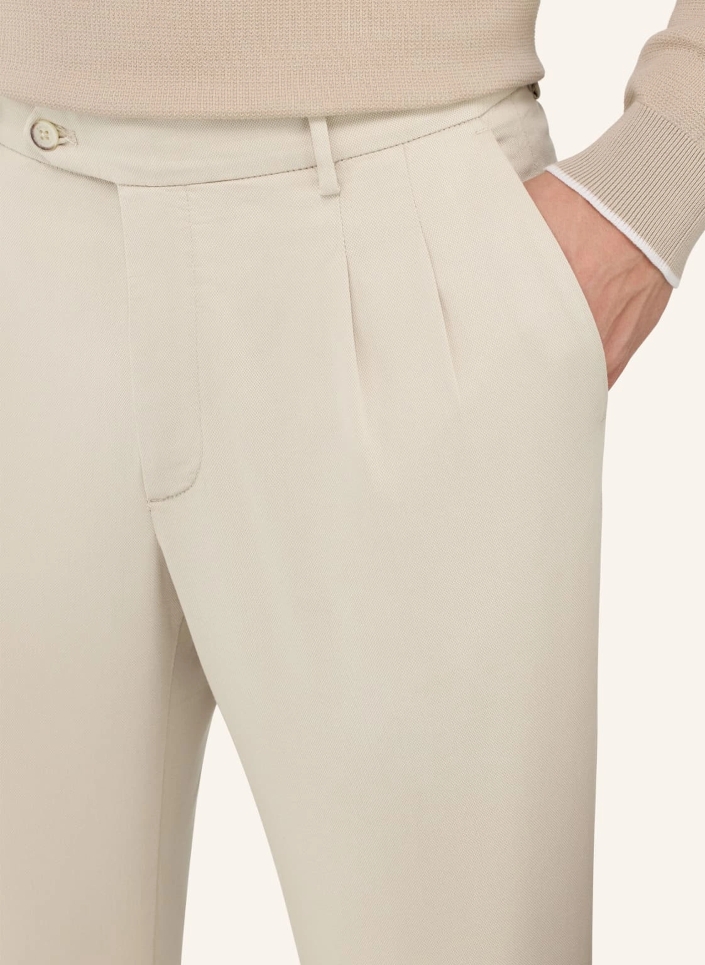 BOGGI MILANO Hose