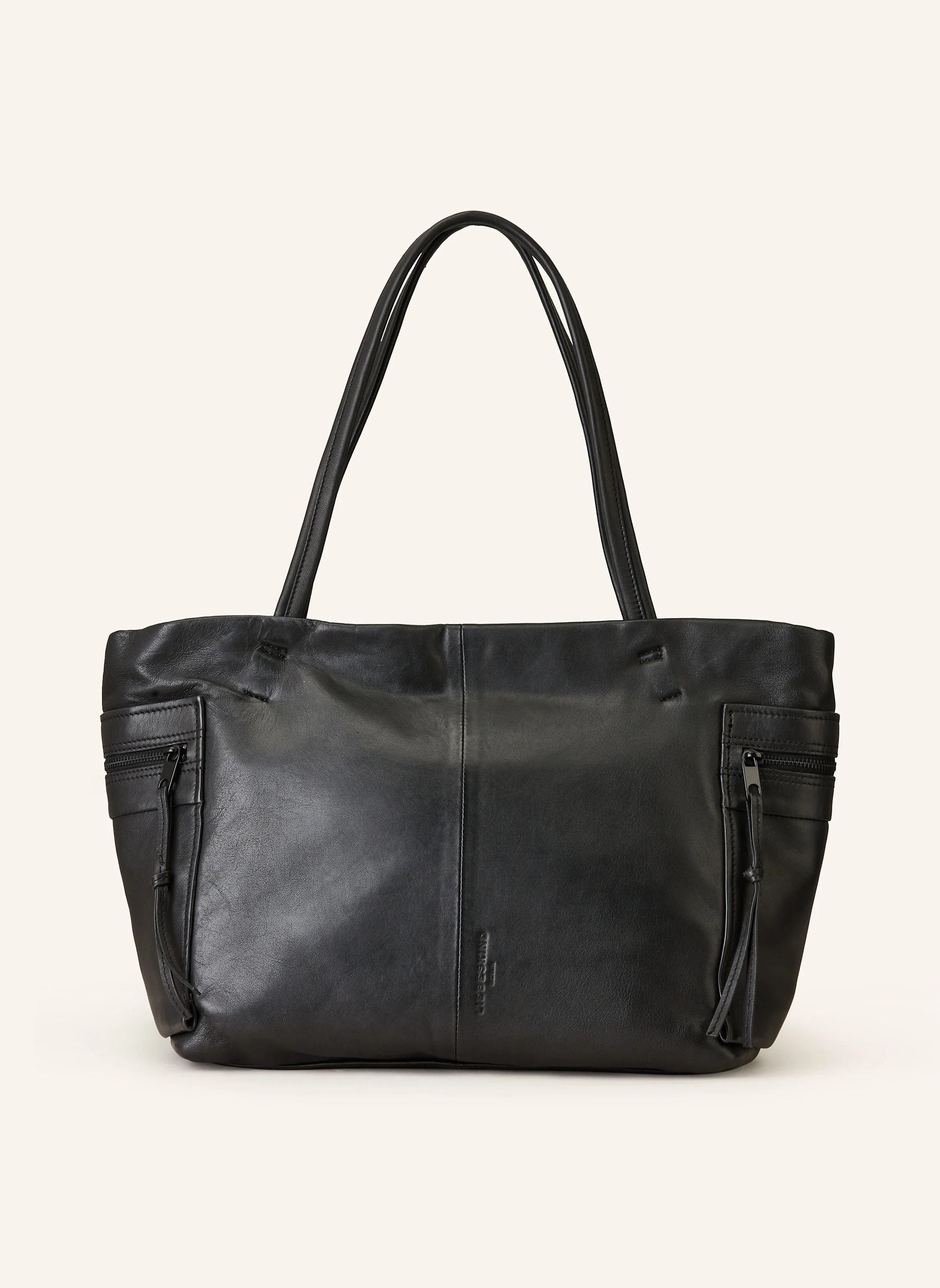 LIEBESKIND Shopper HERA LARGE