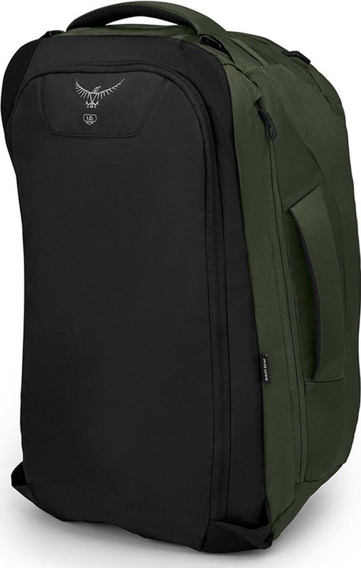 Osprey - Farpoint 40 - Rugzak - 40 liter