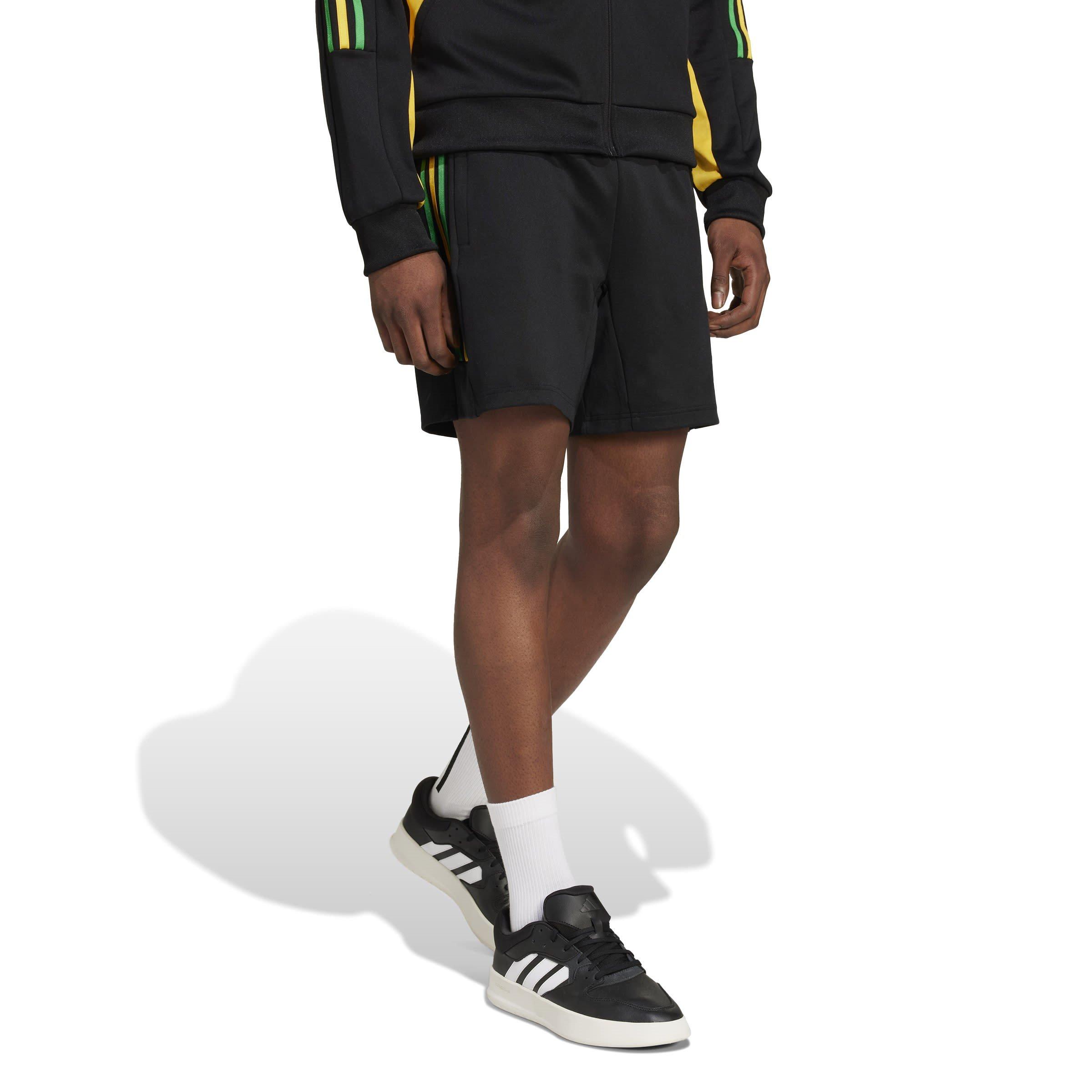 adidas House of Tiro Nations Shorts Adults