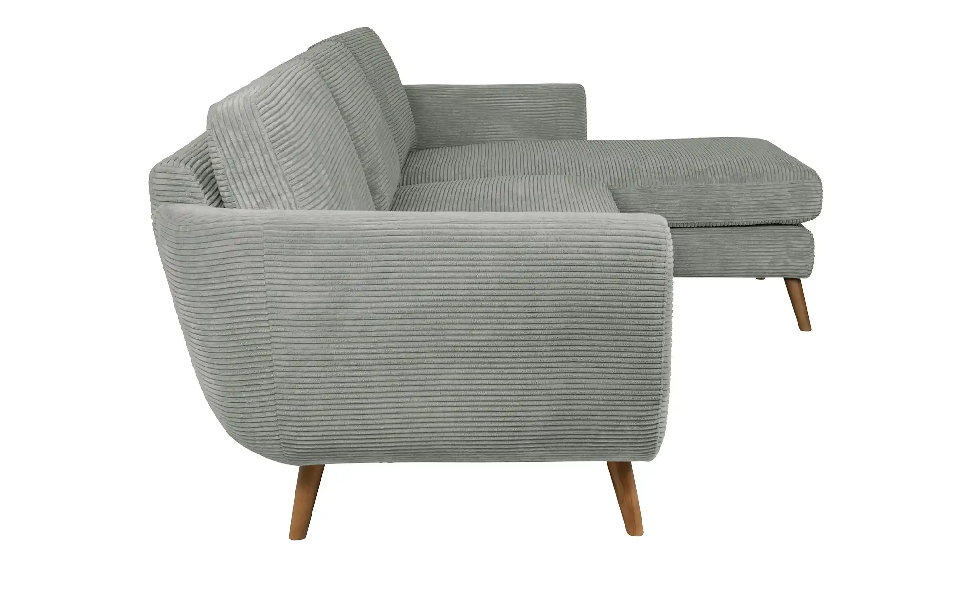SOHO Ecksofa Smilla