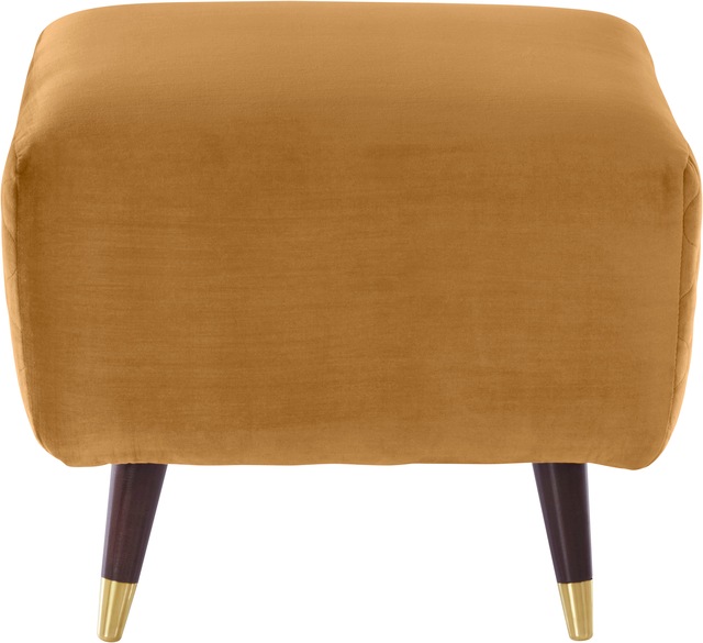 Home affaire Hocker »Oradea« passend zur Oradea-Serie