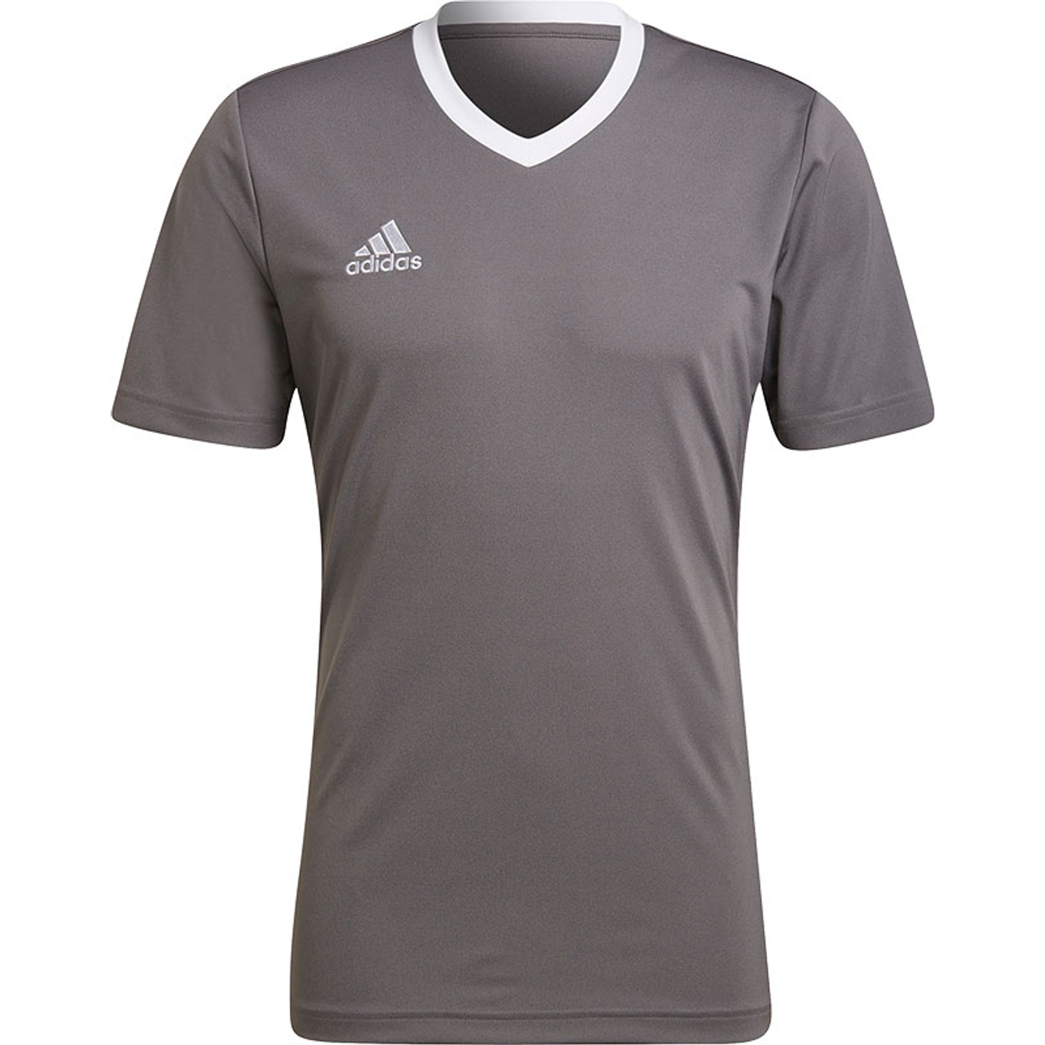 adidas Entrada 22 Training Shirt