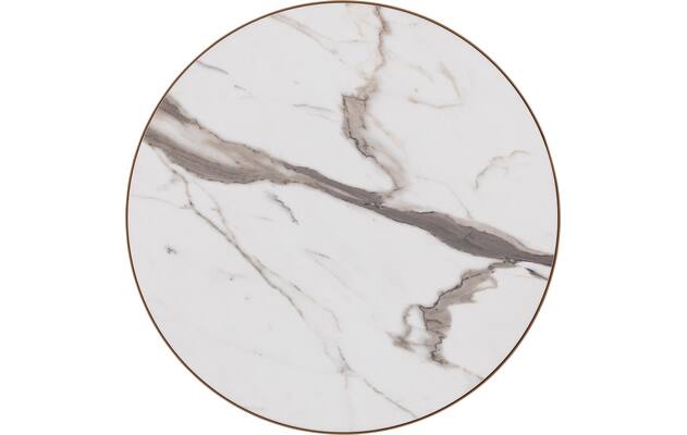Salontafel Livia