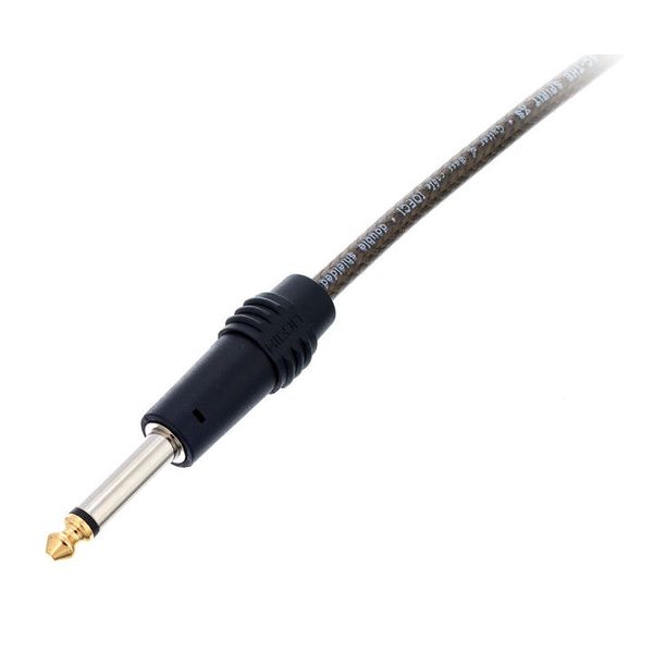 Sommer Cable Spirit XS 48 Highflex 1,5