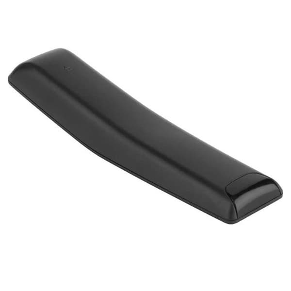 Fjernkontroll for Samsung Smart TV - Universal kompensasjonskontroll