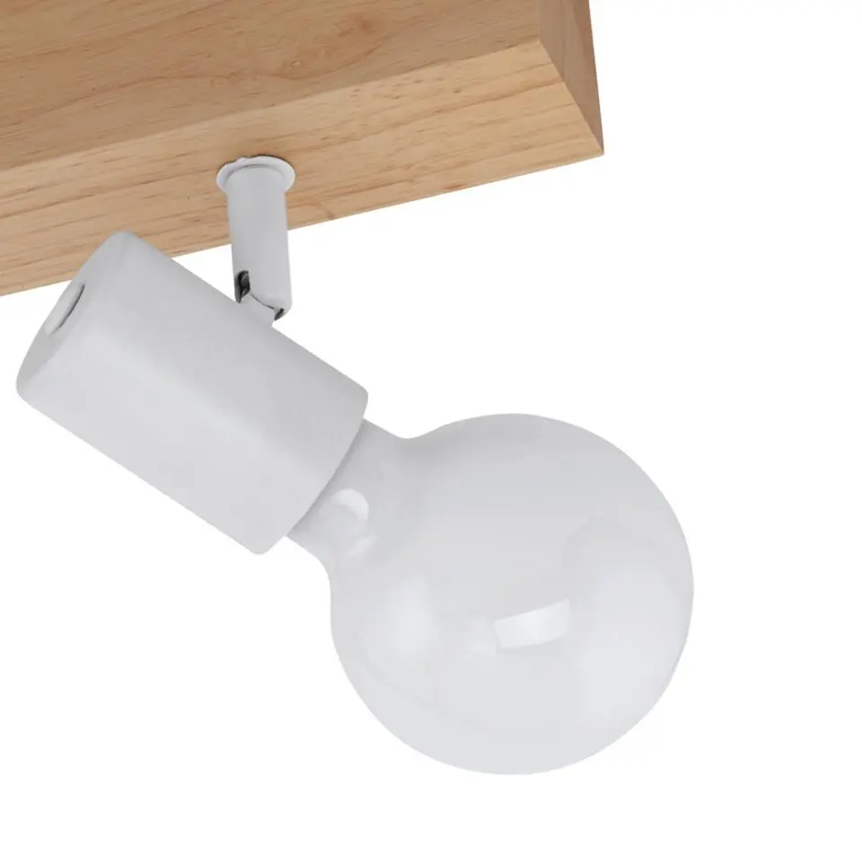 EGLOTownshend3-Plafondlamp-3-lichts-E27-eikenhout/wit