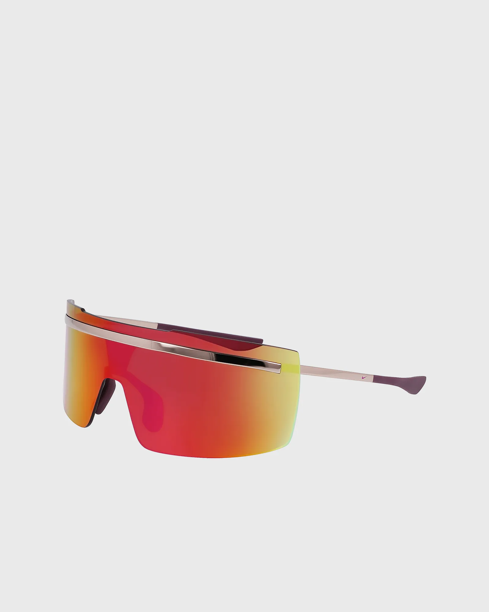 Nike NIKE ECHO SHIELD M