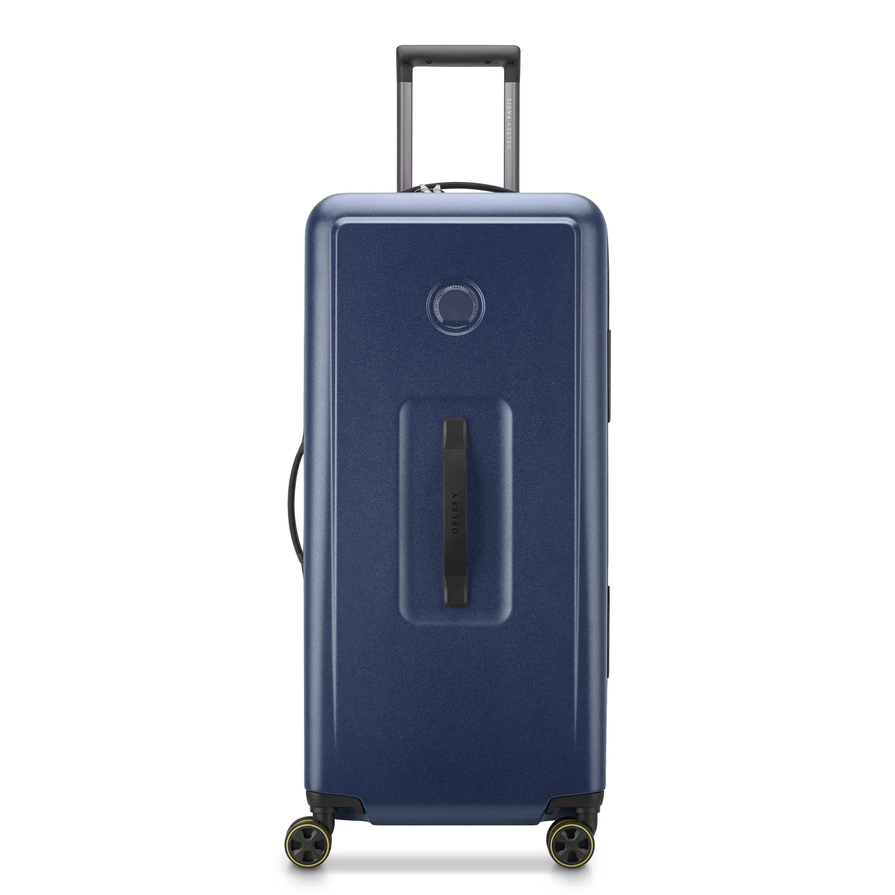 Valise soute - XL Trunk (80cm)