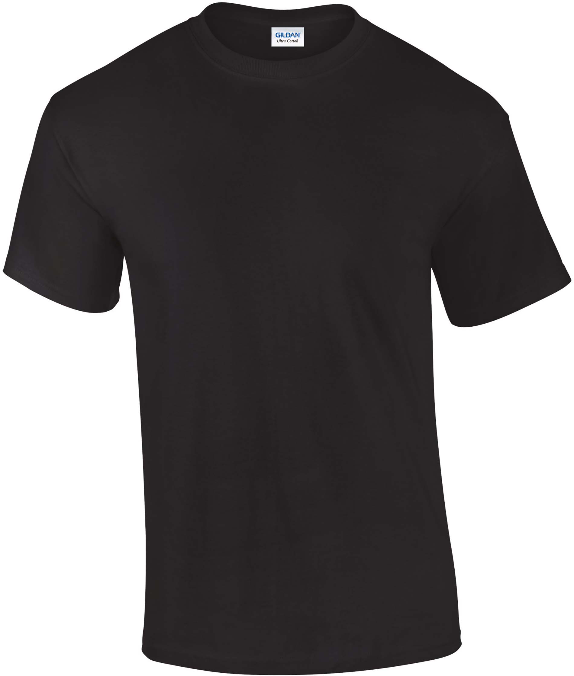 Gildan GI2000 - Tee Shirt Homme 100% Coton