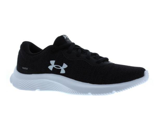 Under Armour Mojo 2 Runners Womens