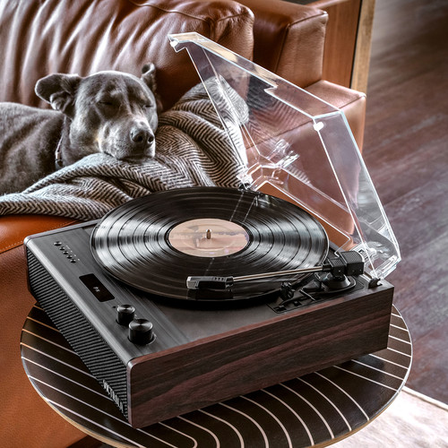 Victrola Eastwood Signature