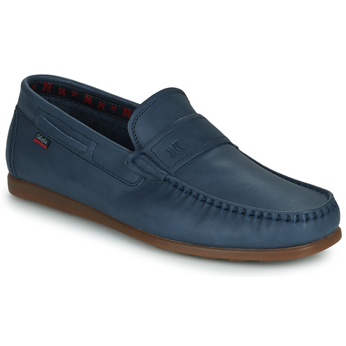 CallagHan - DRIVELINE Azul