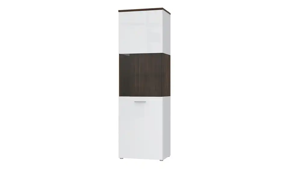 Vitrine Raidon