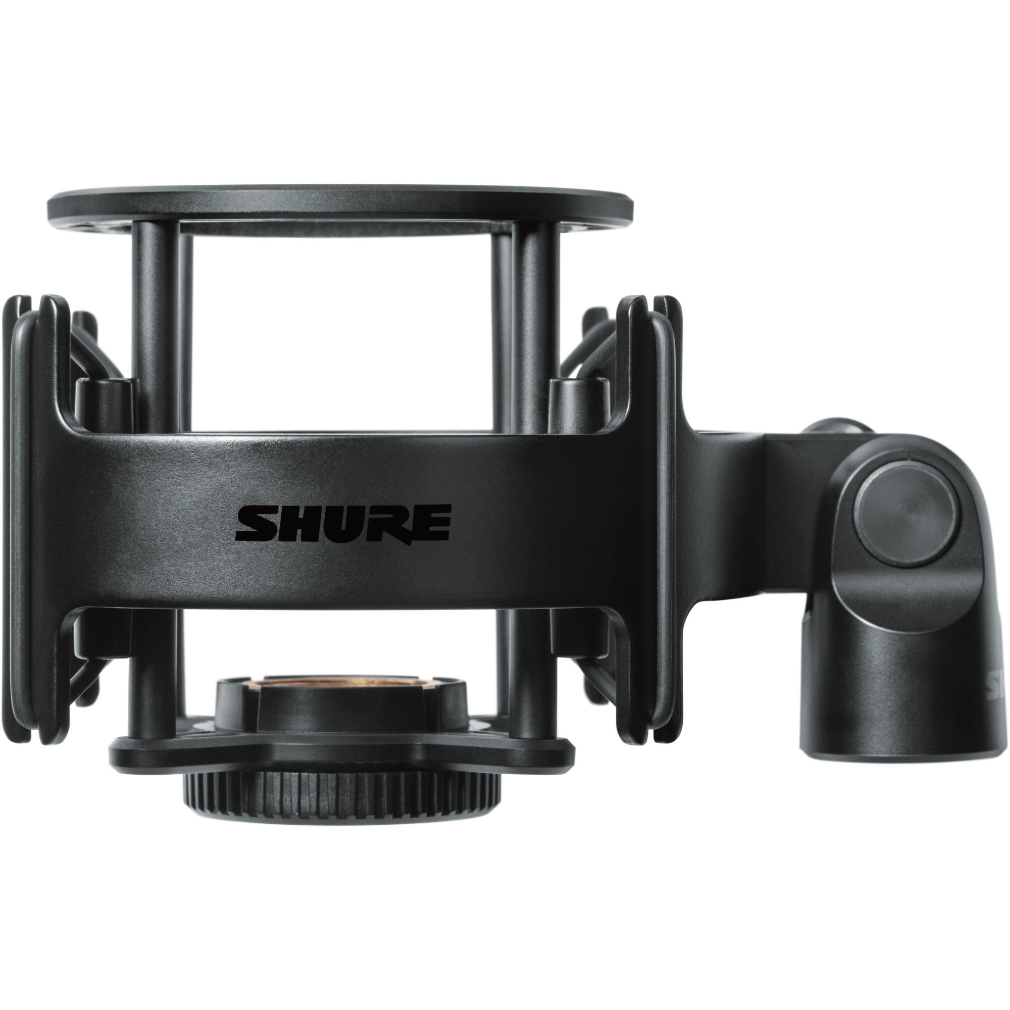Shure A4SM shockmount voor SM4