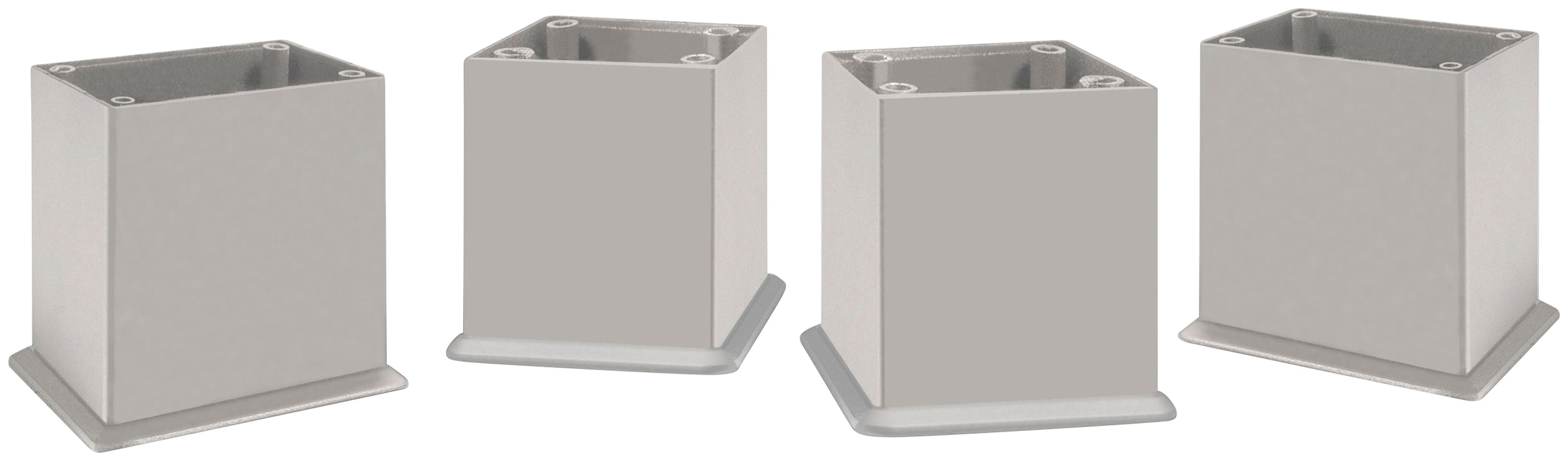 welltime Midischrank »Windau« 30 cm breit