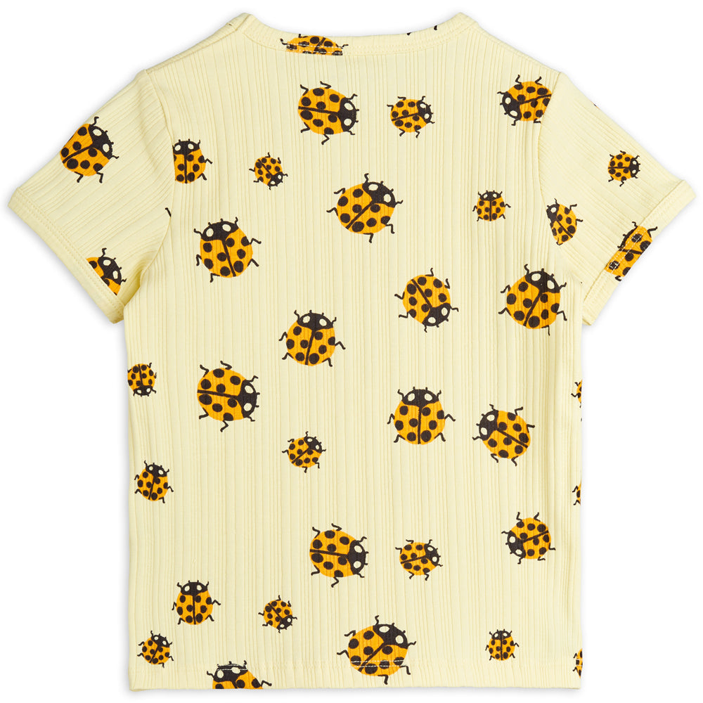 Ladybugs t-shirt