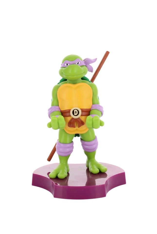 Holdems Tmnt Donatello