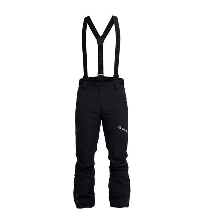 Tenson Men Core Skibroek