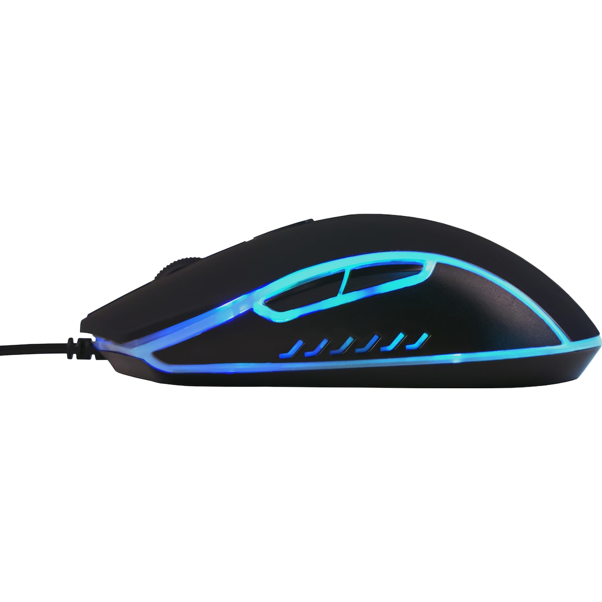 Next SR3 gamingmus
