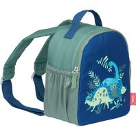 Sac à dos pour enfants KIDS MINI BACKPACK 'Licorne'