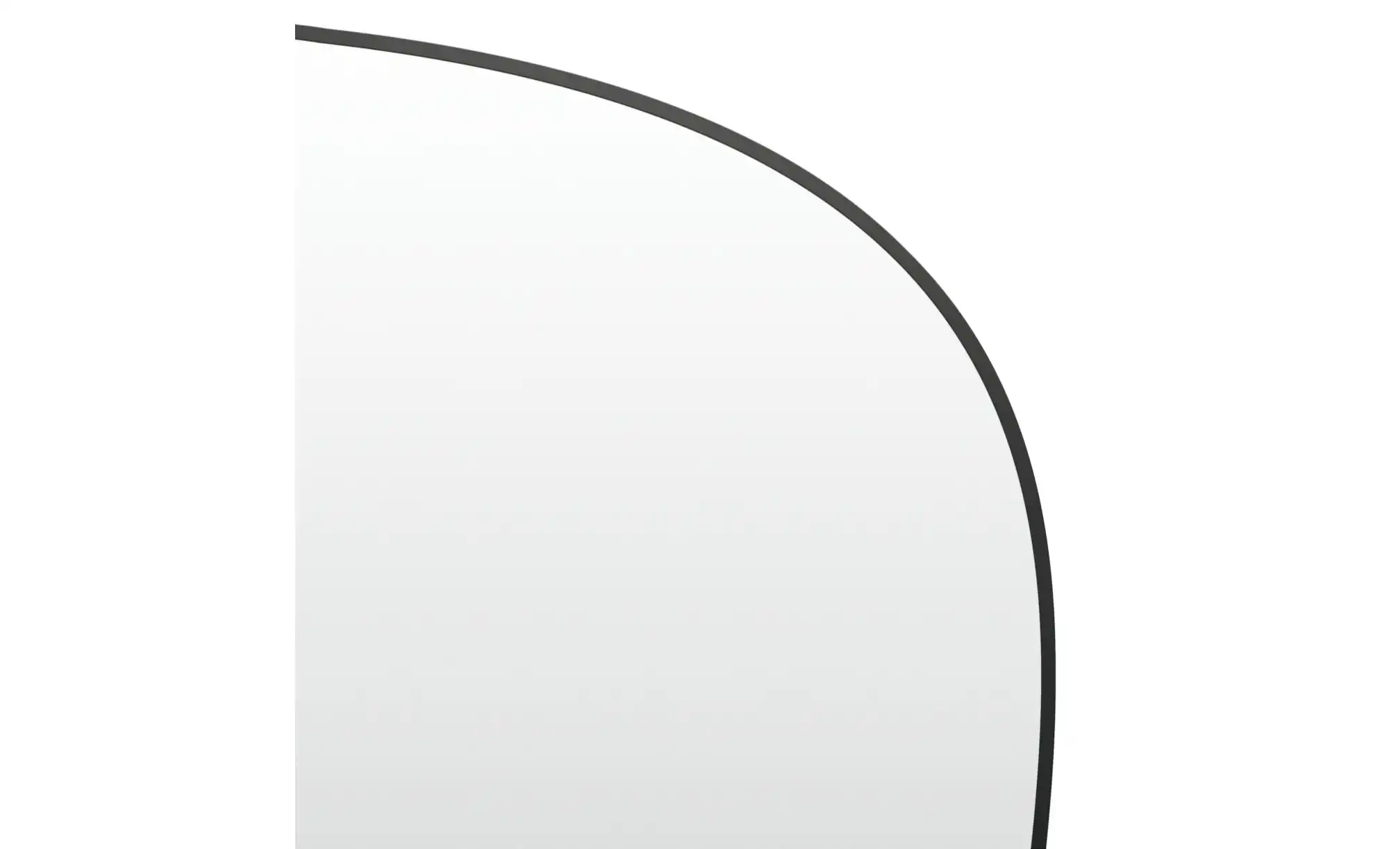 Spiegel 70,6 x 71,6 cm