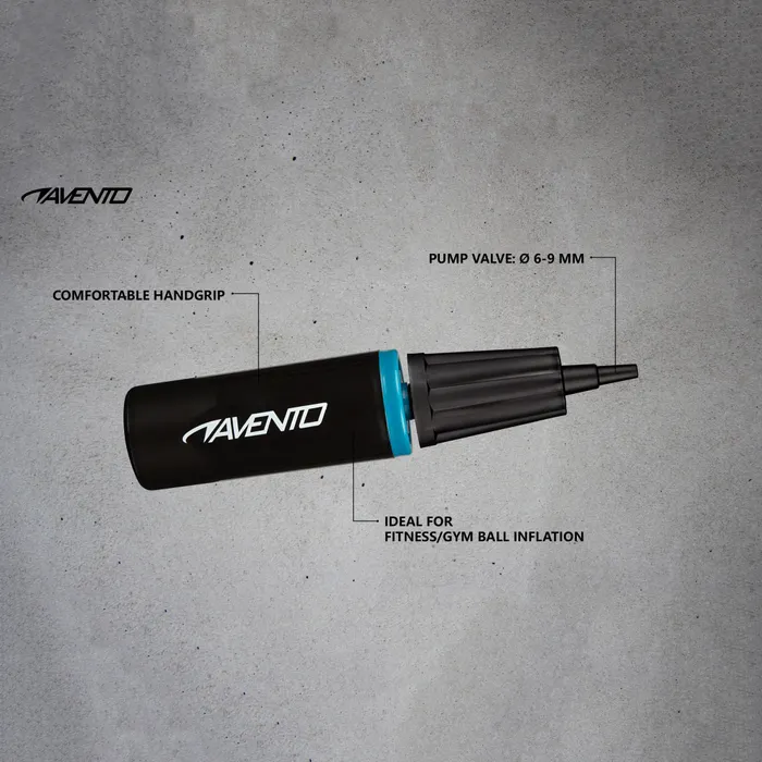 Avento Balans Trainer