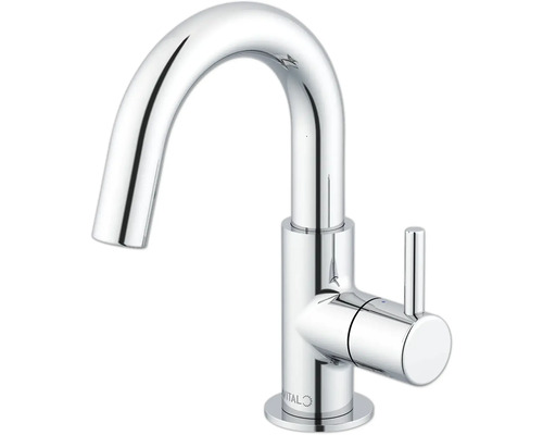 AVITAL CENTINA koudwaterkraan, chroom