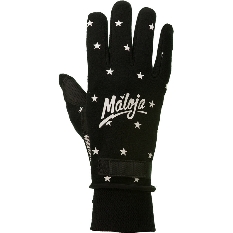 Maloja Damen CaveM. Handschuhe