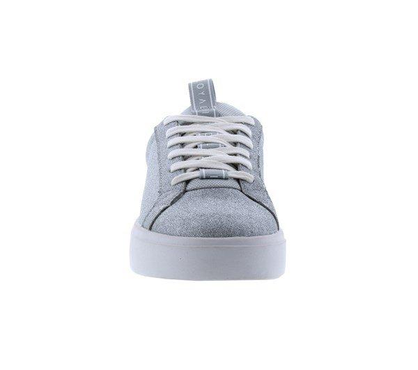Loyalti Firenze Trainers