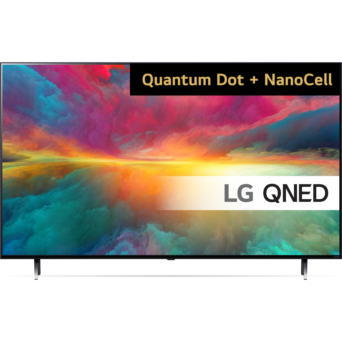LG 55