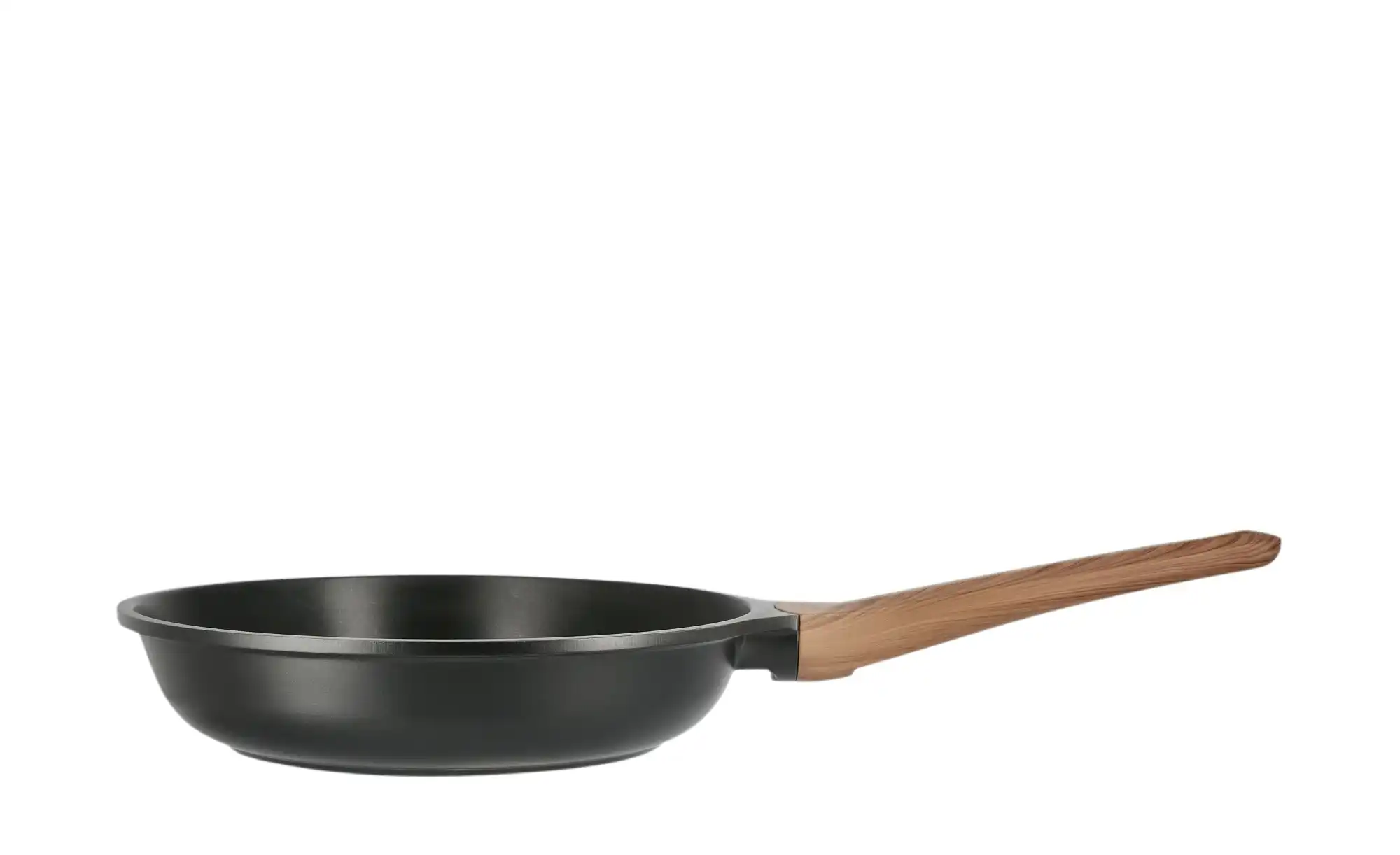 KHG Bratpfanne 24 cm