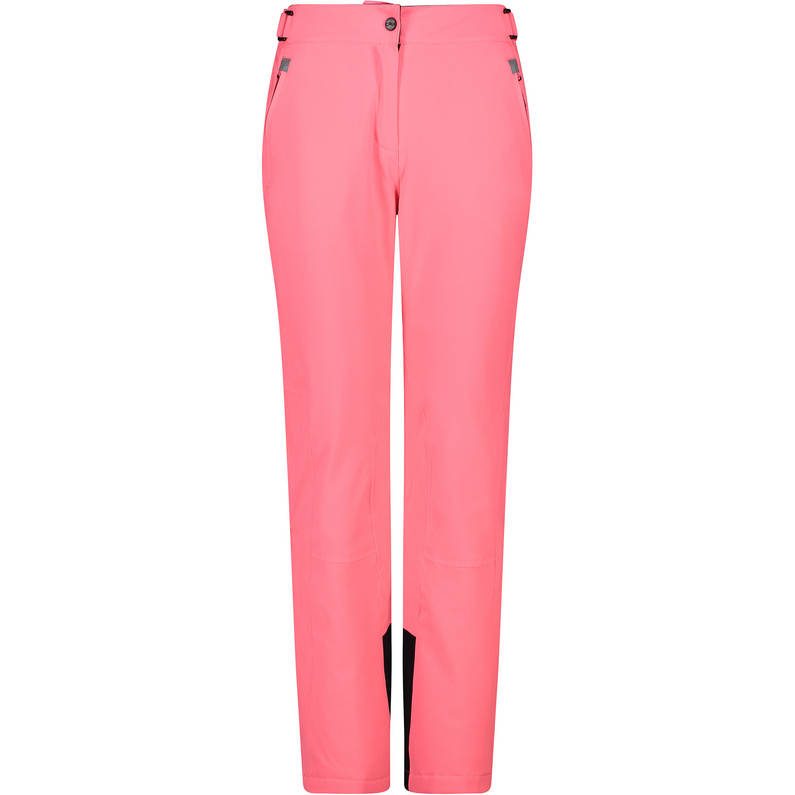 CMP Damen 4 Stretch Skihose